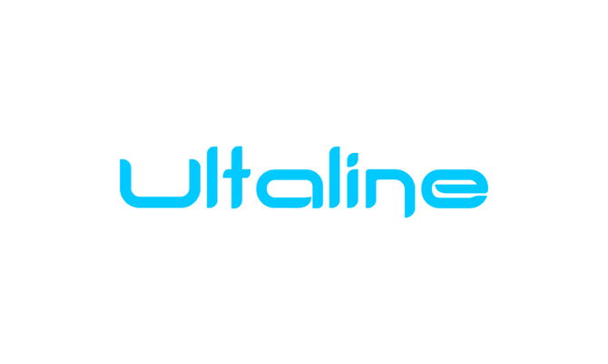 Ultaline.com